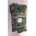 ASUS F507MA-BR159T SCHEDA MADRE FUNZIONE